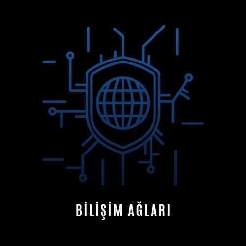 BİLİŞİM AĞLARI